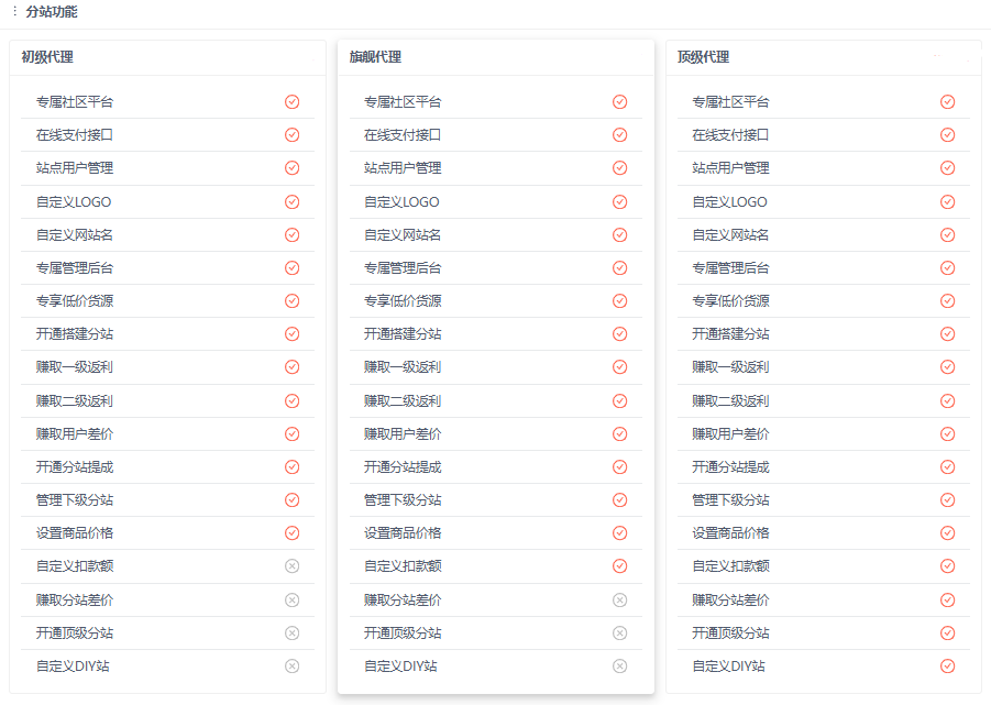 b8823c18cba84f4d94ab361702383f07.png